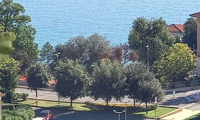 Недвижимость Трехкомнатная Квартира в Центре: 2