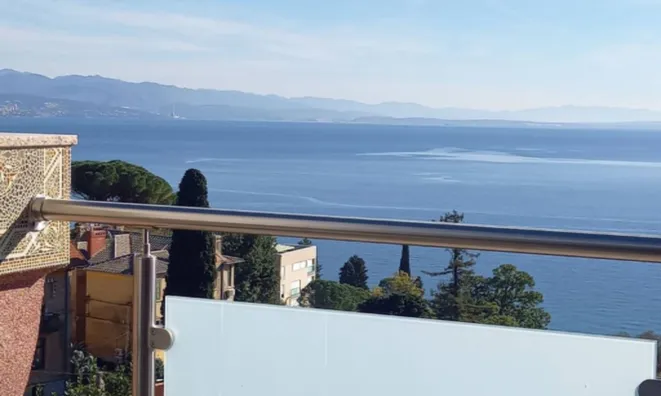 Недвижимость Трехкомнатная Квартира в Центре: 5