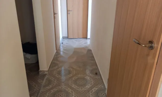 Недвижимость Трехкомнатная Квартира в Центре: 17