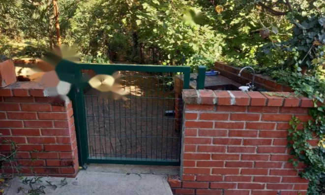 Недвижимость Трехкомнатная Квартира в Центре: 19