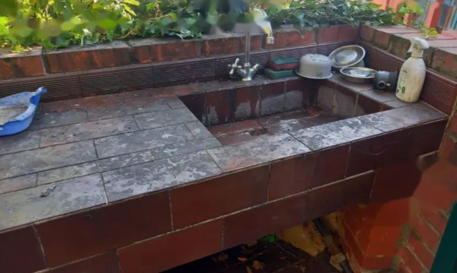 Недвижимость Трехкомнатная Квартира в Центре: 22