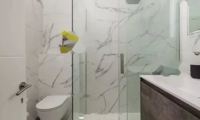 Недвижимость Квартира в Центре Опатии: 6