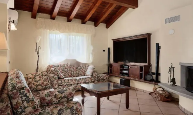 Недвижимость Семейный дом 300 м², Центр, Опатия: 13