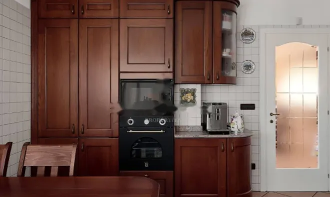 Недвижимость Семейный дом 300 м², Центр, Опатия: 17