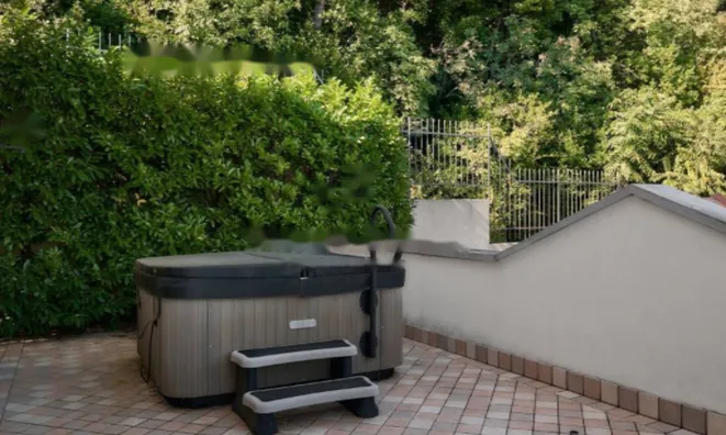 Недвижимость Семейный дом 300 м², Центр, Опатия: 23