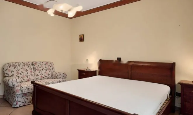 Недвижимость Семейный дом 300 м², Центр, Опатия: 24