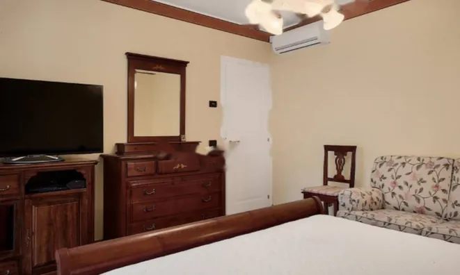 Недвижимость Семейный дом 300 м², Центр, Опатия: 25