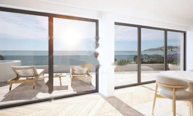 Недвижимость Трёхкомнатная Квартира Центр: 1