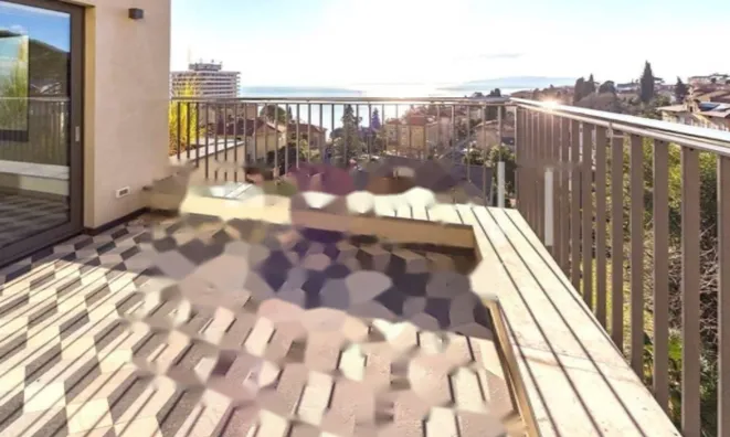 Недвижимость Двухкомнатная квартира Центр: 4