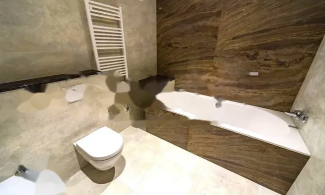 Недвижимость Двухкомнатная квартира Центр: 7