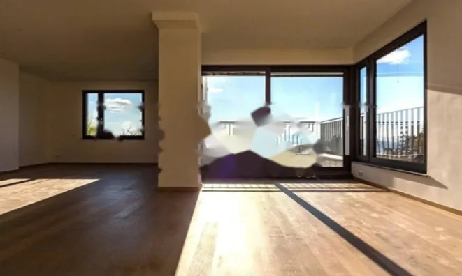 Недвижимость Двухкомнатная квартира Центр: 8