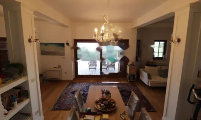 Недвижимость Семейный Дом 250 м², Центр, Опатия: 7