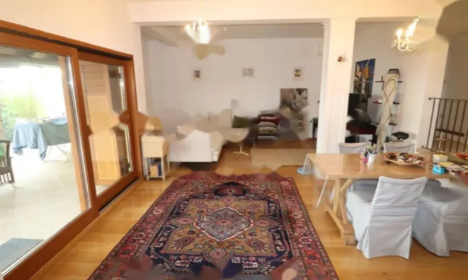 Недвижимость Семейный Дом 250 м², Центр, Опатия: 9