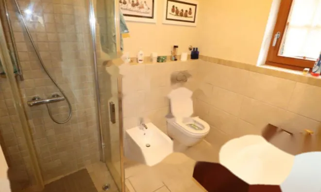 Недвижимость Семейный Дом 250 м², Центр, Опатия: 11