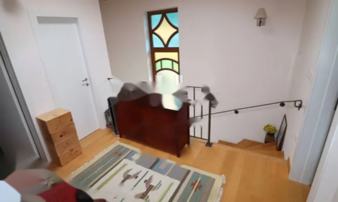 Недвижимость Семейный Дом 250 м², Центр, Опатия: 15