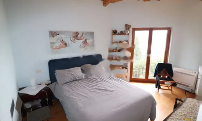 Недвижимость Семейный Дом 250 м², Центр, Опатия: 16