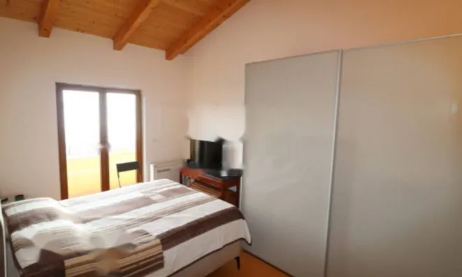 Недвижимость Семейный Дом 250 м², Центр, Опатия: 18