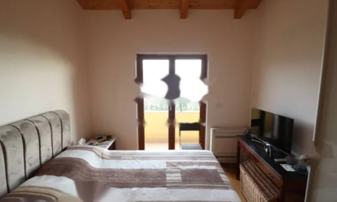 Недвижимость Семейный Дом 250 м², Центр, Опатия: 19