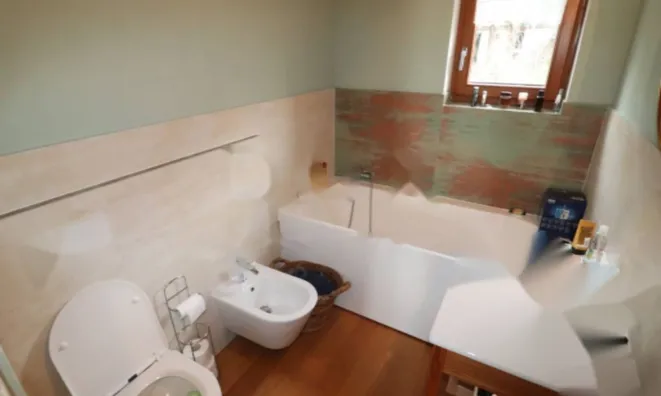 Недвижимость Семейный Дом 250 м², Центр, Опатия: 20