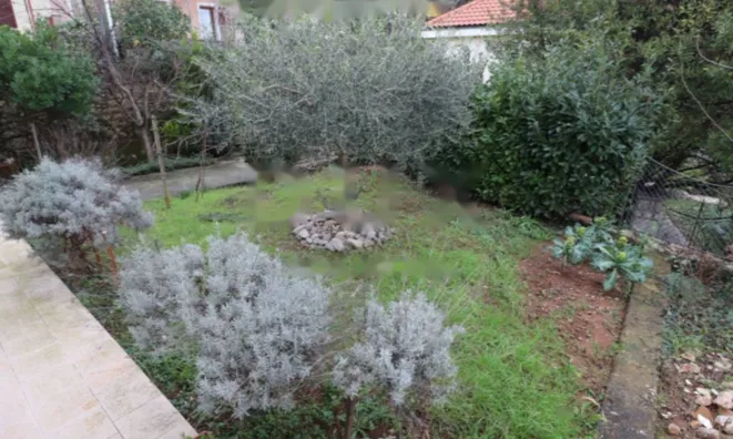 Недвижимость Семейный Дом 250 м², Центр, Опатия: 22