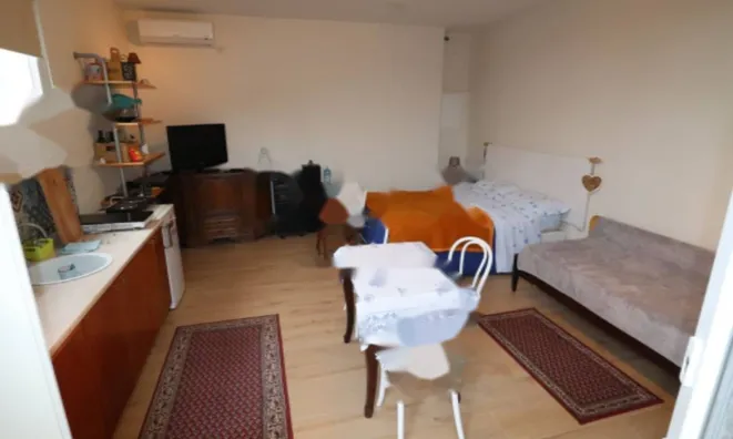 Недвижимость Семейный Дом 250 м², Центр, Опатия: 24