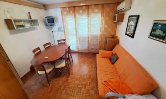 Недвижимость Семейный дом 178 м², Центр, Опатия: 7