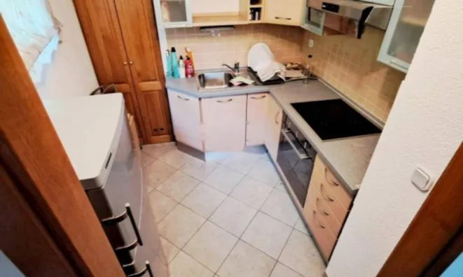 Недвижимость Семейный дом 178 м², Центр, Опатия: 11