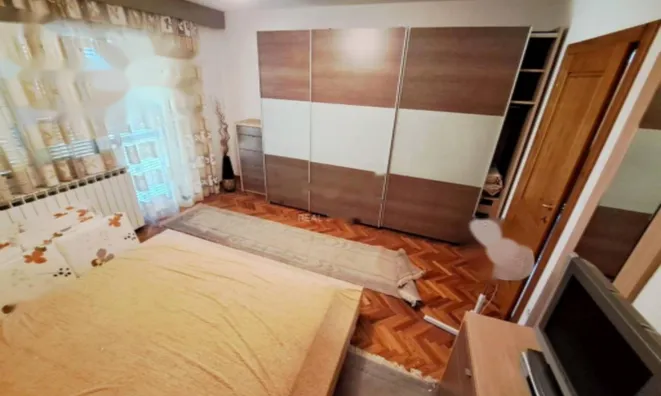 Недвижимость Семейный дом 178 м², Центр, Опатия: 12