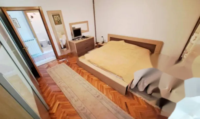 Недвижимость Семейный дом 178 м², Центр, Опатия: 14