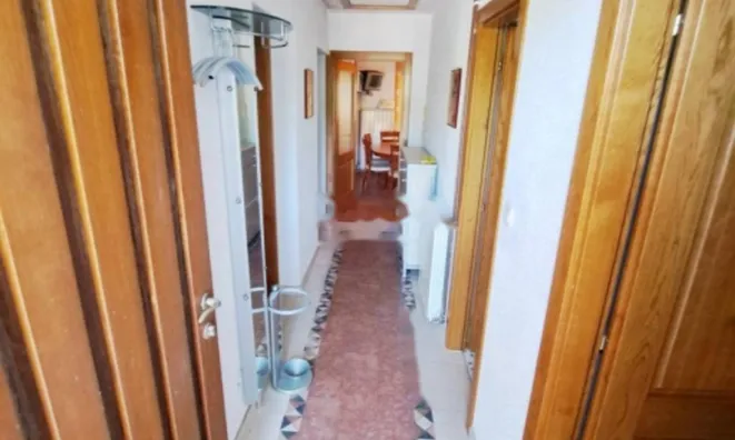 Недвижимость Семейный дом 178 м², Центр, Опатия: 15