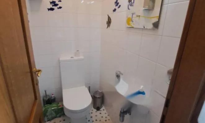 Недвижимость Семейный дом 178 м², Центр, Опатия: 16