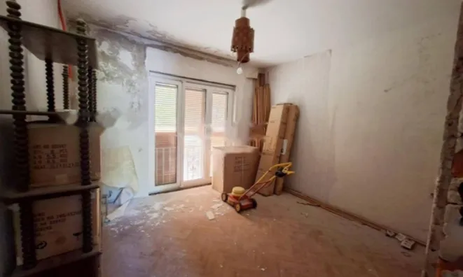 Недвижимость Семейный дом 178 м², Центр, Опатия: 22