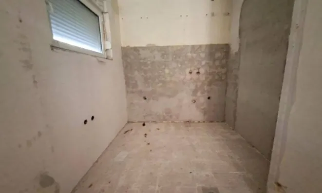 Недвижимость Семейный дом 178 м², Центр, Опатия: 23