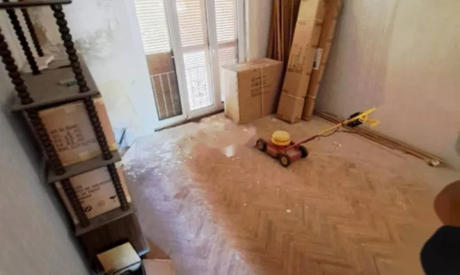 Недвижимость Семейный дом 178 м², Центр, Опатия: 24