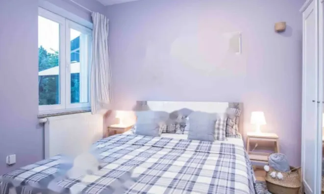 Недвижимость Квартира в центре Опатии: 11