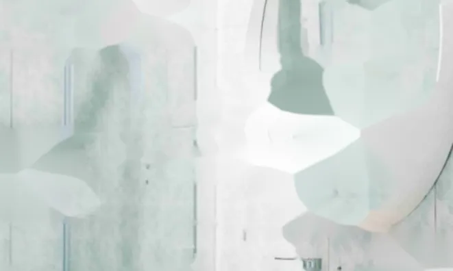 Недвижимость Квартира в центре Опатии: 14