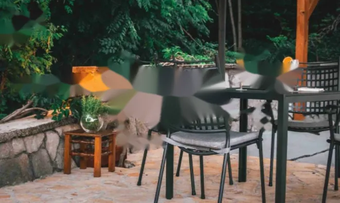 Недвижимость Квартира в центре Опатии: 16