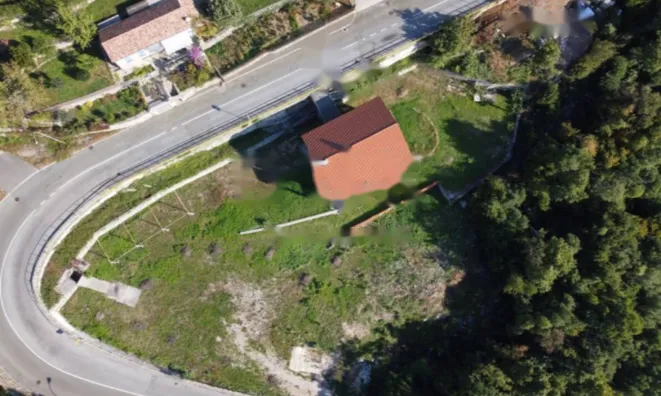 Недвижимость Семейный дом 580 м², Центр Опатии: 8