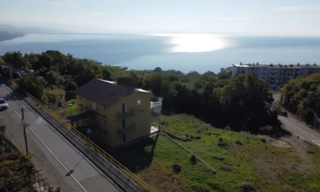 Недвижимость Семейный дом 580 м², Центр Опатии: 19