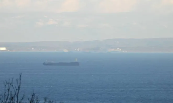 Недвижимость Семейный дом 580 м², Центр Опатии: 25