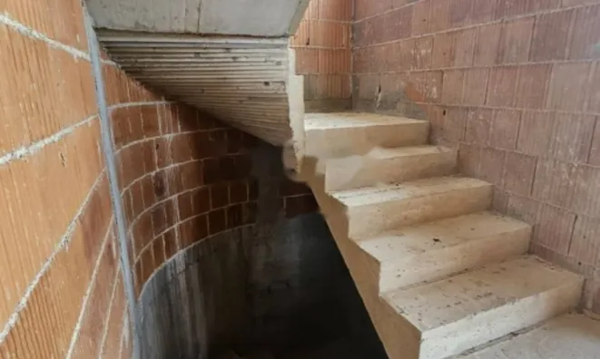 Недвижимость Новый Дом, Центр, Опатия: 6