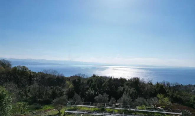 Недвижимость Новый Дом, Центр, Опатия: 9