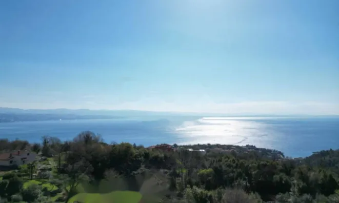 Недвижимость Новый Дом, Центр, Опатия: 10