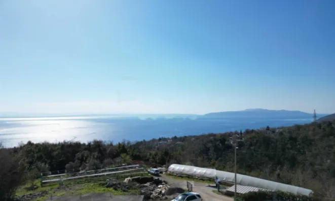 Недвижимость Новый Дом, Центр, Опатия: 13