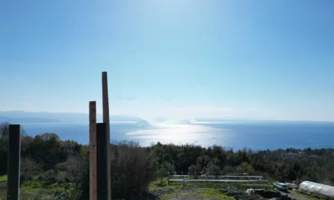 Недвижимость Новый Дом, Центр, Опатия: 14