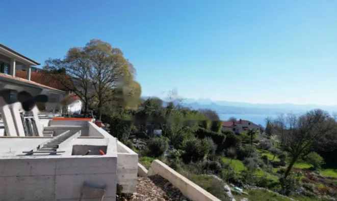 Недвижимость Новый Дом, Центр, Опатия: 18