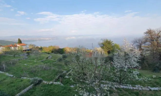 Недвижимость Дом в Центре Опатии: 2