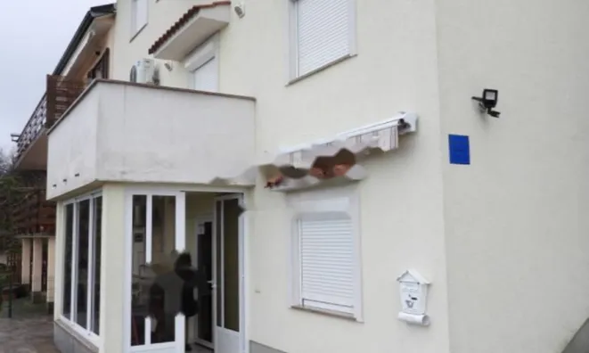 Недвижимость Дом в Центре Опатии: 9