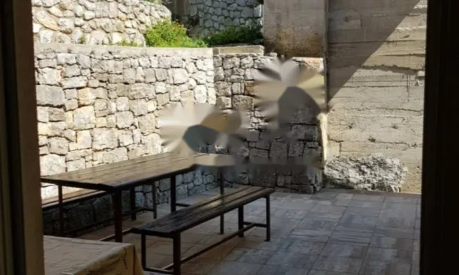 Недвижимость Дом в Центре Опатии: 12