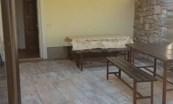 Недвижимость Дом в Центре Опатии: 13